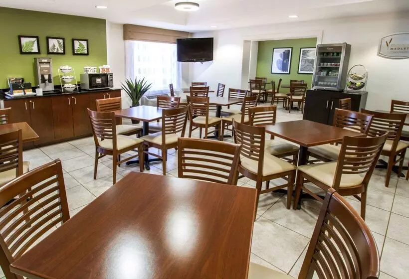 هتل Sleep Inn North Scottsdale Near Mayo Clinic