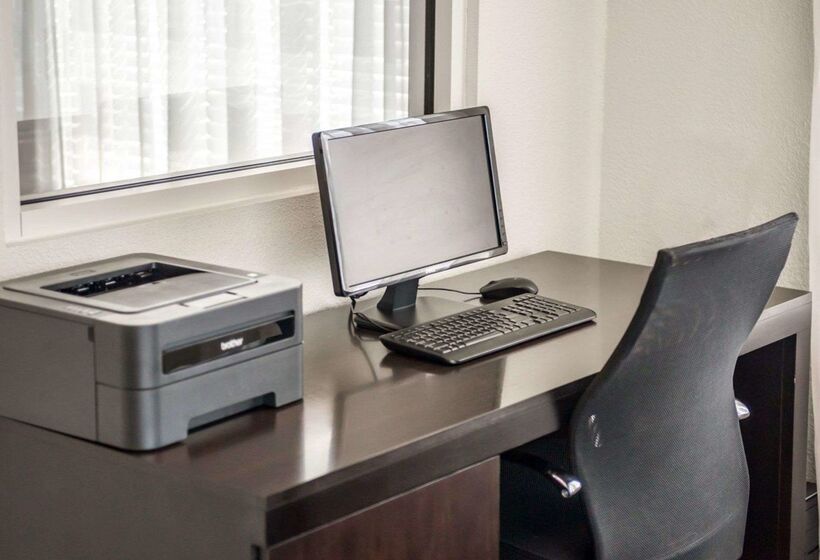 هتل Sleep Inn O Fallon Near I64