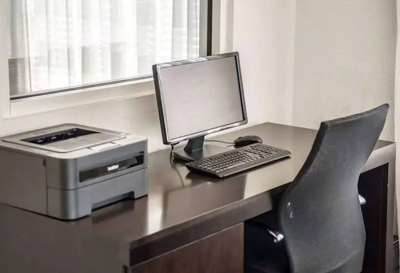 호텔 Sleep Inn O Fallon Near I64