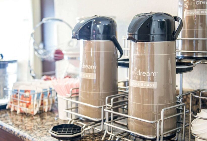 هتل Sleep Inn O Fallon Near I64