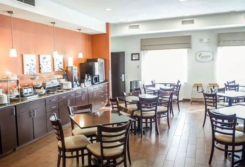 호텔 Sleep Inn O Fallon Near I64