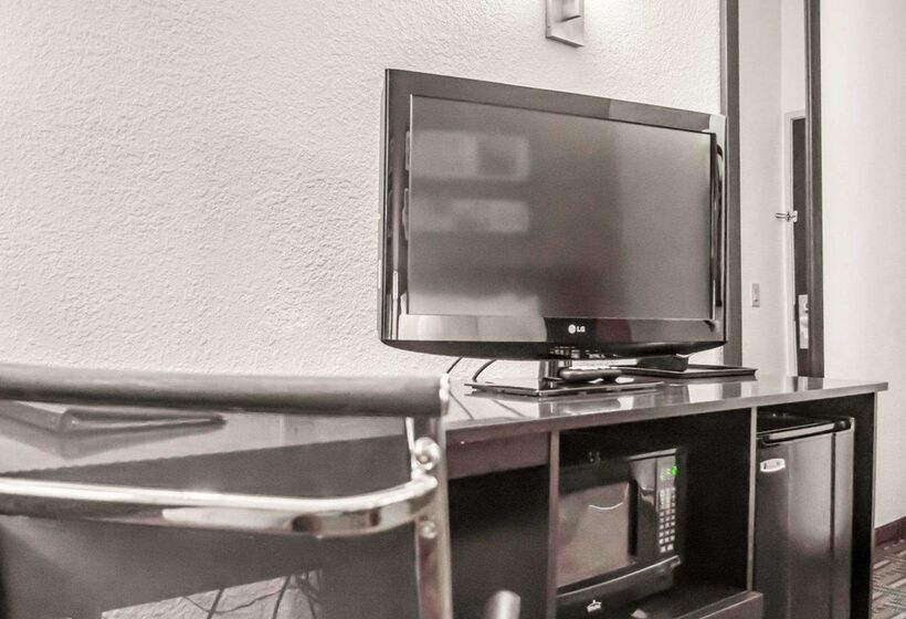 هتل Sleep Inn O Fallon Near I64