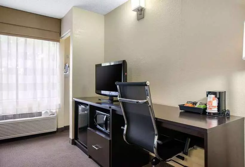 فندق Sleep Inn Sarasota North