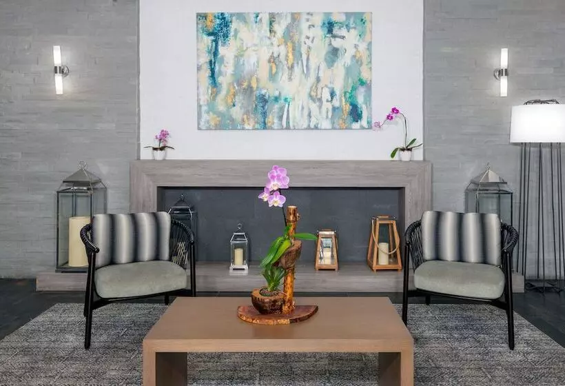酒店 Staybridge Suites Miami Doral Area, An Ihg