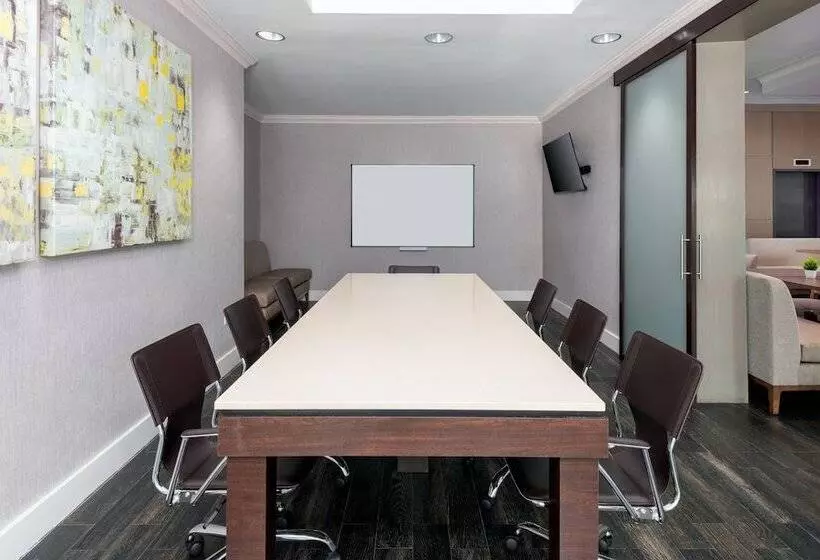 酒店 Staybridge Suites Miami Doral Area, An Ihg