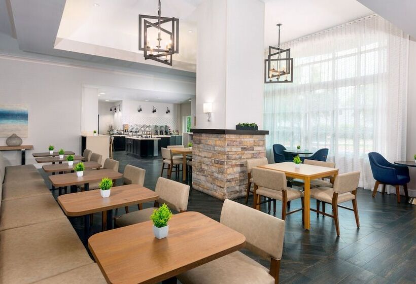 فندق Staybridge Suites Miami Doral Area, An Ihg