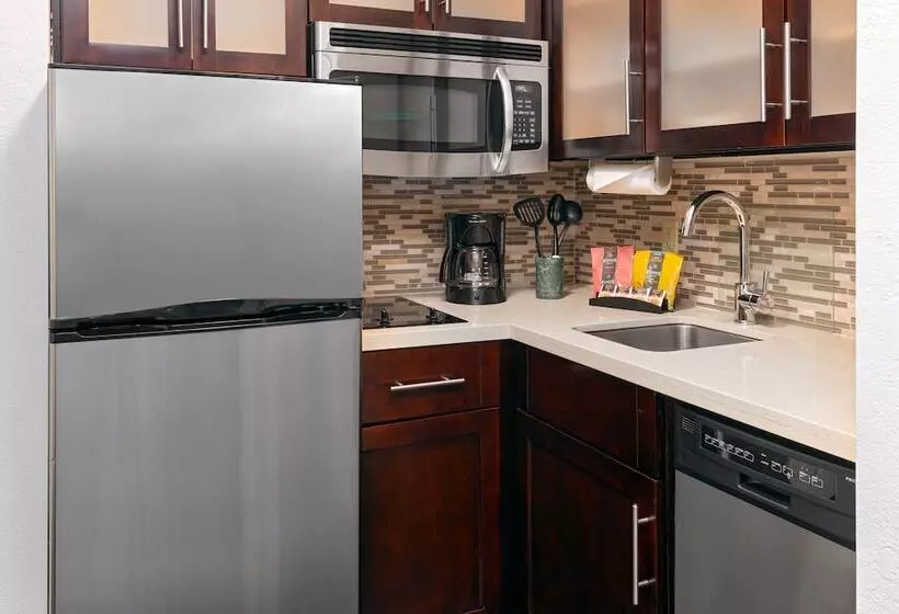 酒店 Staybridge Suites Miami Doral Area, An Ihg