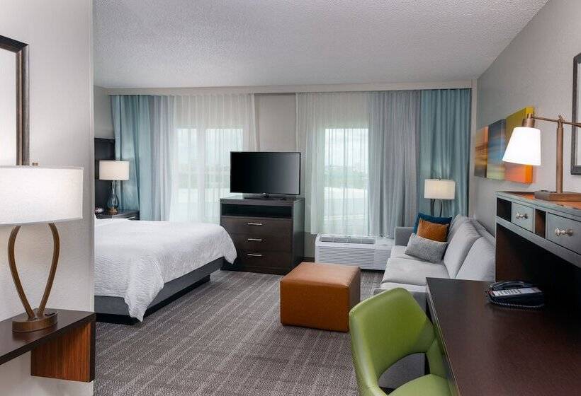 فندق Staybridge Suites Miami Doral Area, An Ihg