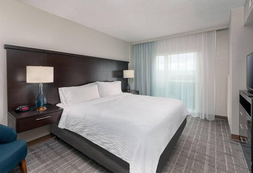 فندق Staybridge Suites Miami Doral Area, An Ihg