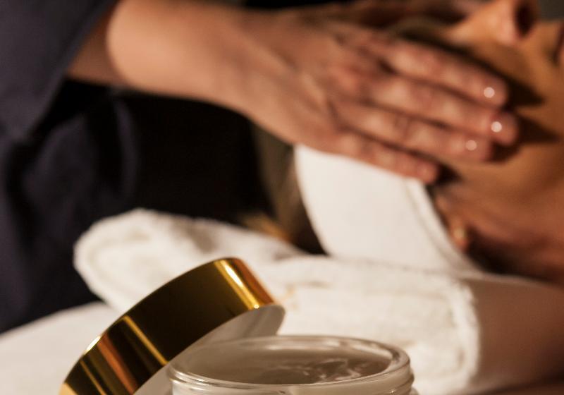 Kozmo Hotel Suites & Spa Small Luxury Hotels Of The World