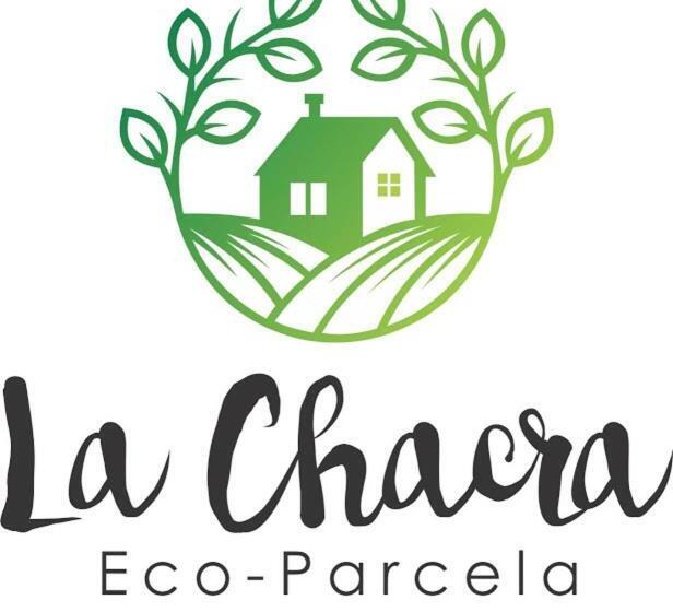 Hotel Eco Parcela La Chacra