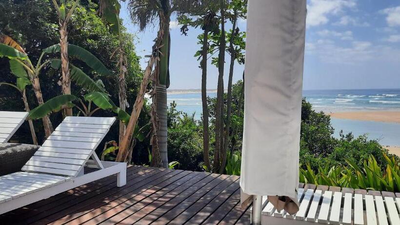 ペンション Casa Do Mar Guest House