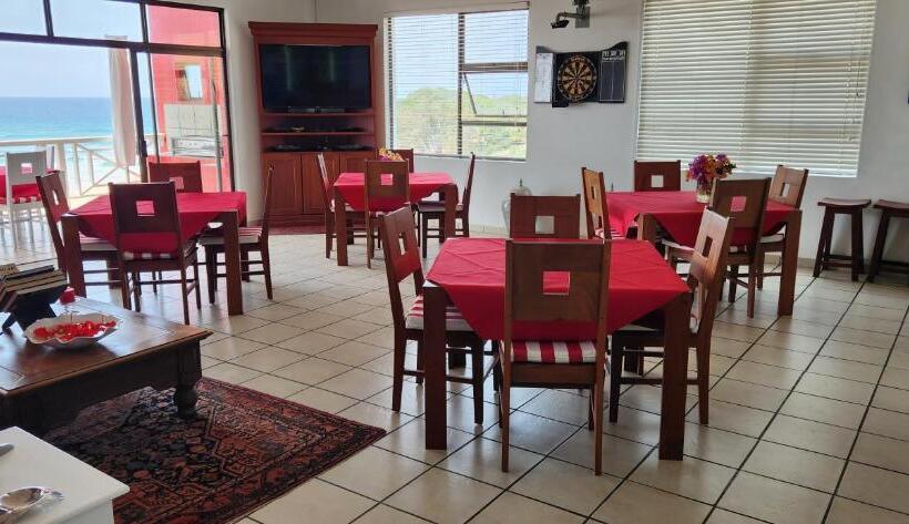 ペンション Casa Do Mar Guest House