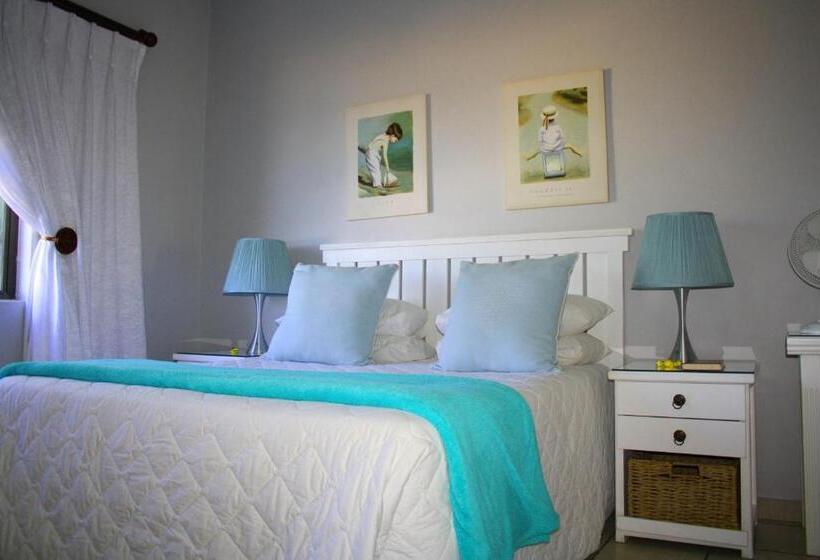 ペンション Casa Do Mar Guest House