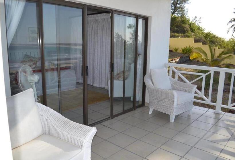 ペンション Casa Do Mar Guest House