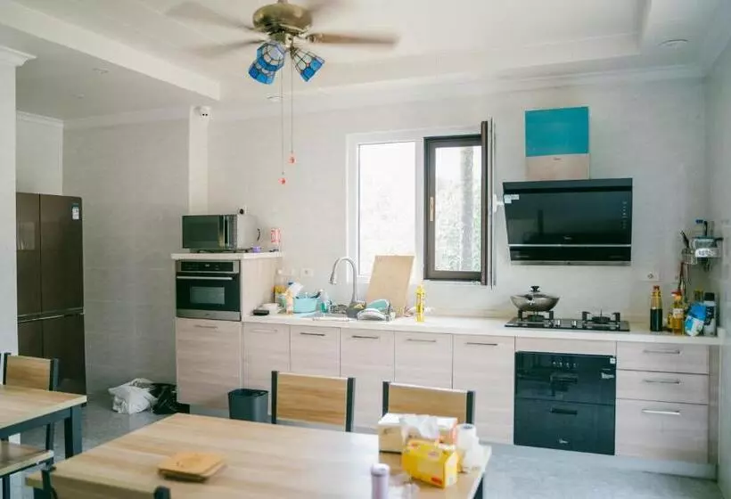 Saipan Emerald Villa