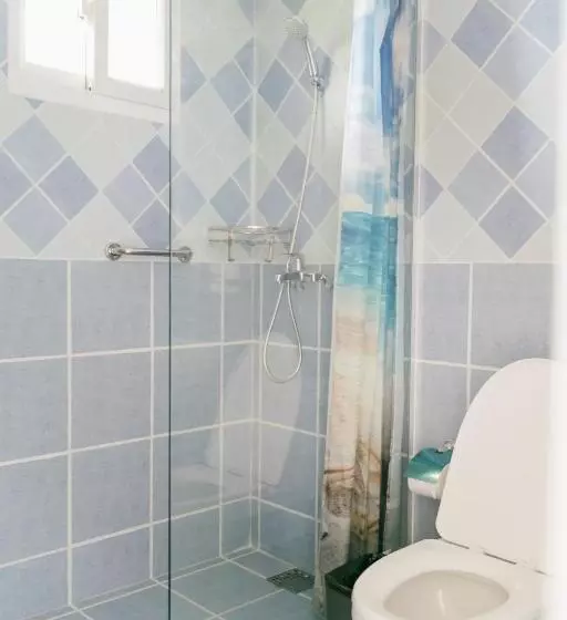 Saipan Emerald Villa
