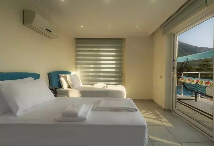 White Elegance 2c