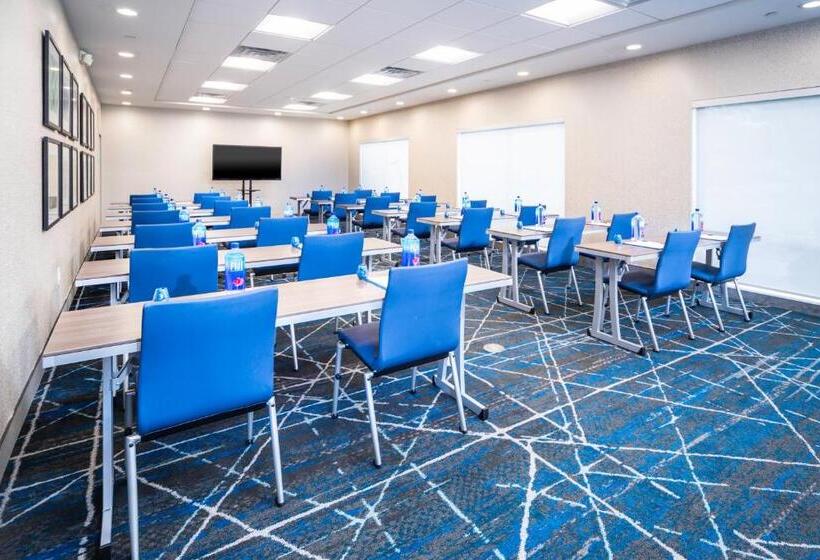 فندق Holiday Inn Express   Brevard, An Ihg