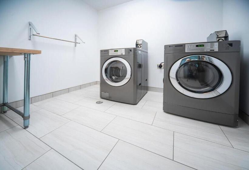 فندق Holiday Inn Express   Brevard, An Ihg