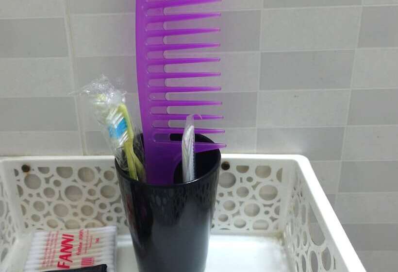 Ha Giang Discovery Hostel