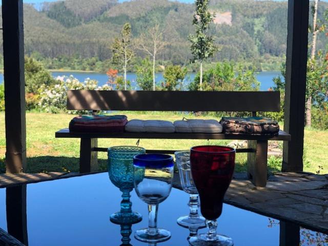 فندق Boutique Cutipay