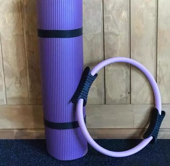 Hotelli Boutique Cutipay