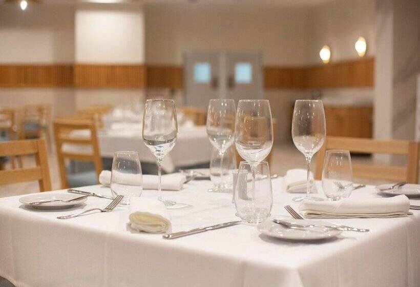 Serenade Punta Cana Beach & Spa Resort