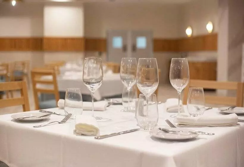 Serenade Punta Cana Beach & Spa Resort