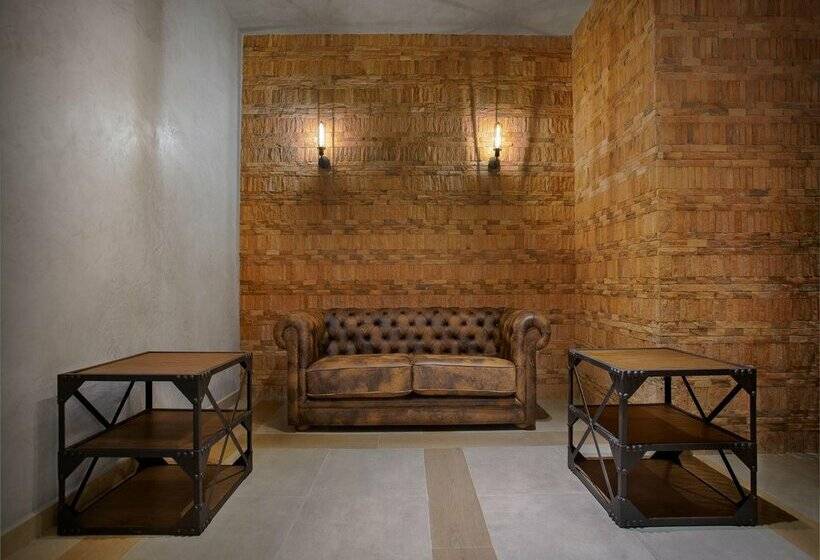 Serenade Punta Cana Beach & Spa Resort