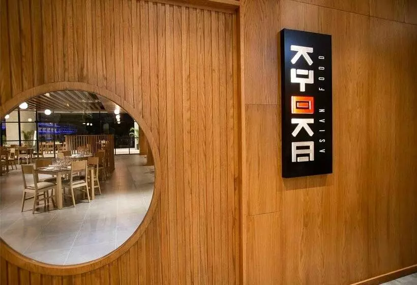 Serenade Punta Cana Beach & Spa Resort