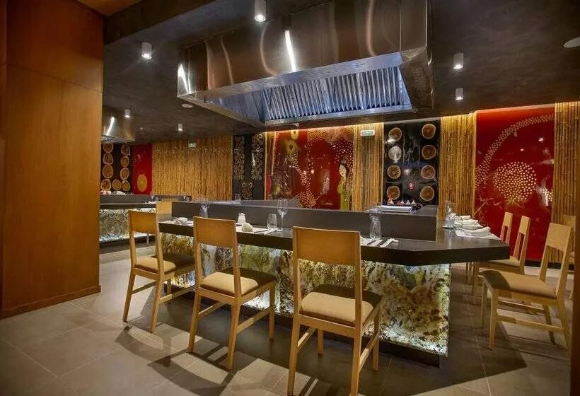 Serenade Punta Cana Beach & Spa Resort