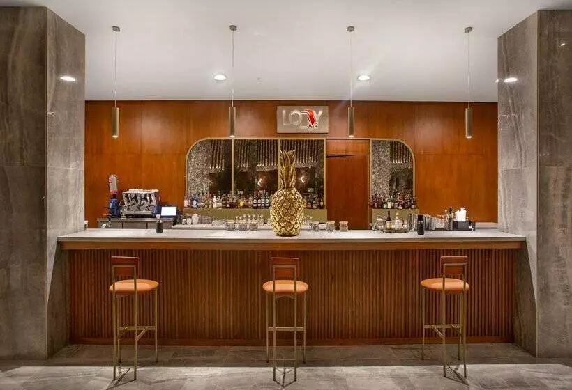 Serenade Punta Cana Beach & Spa Resort