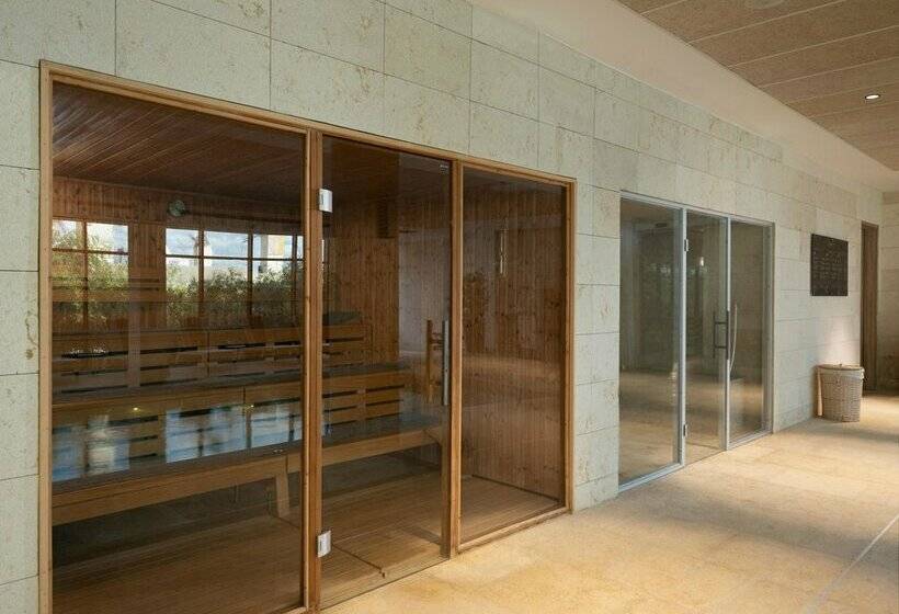 Serenade Punta Cana Beach & Spa Resort