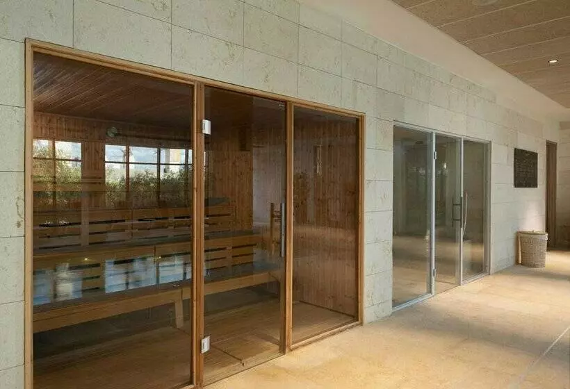 Serenade Punta Cana Beach & Spa Resort