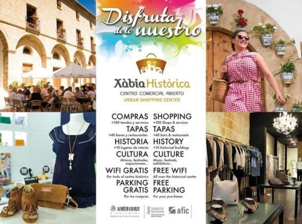 Bed and Breakfast Casa Telégrafos