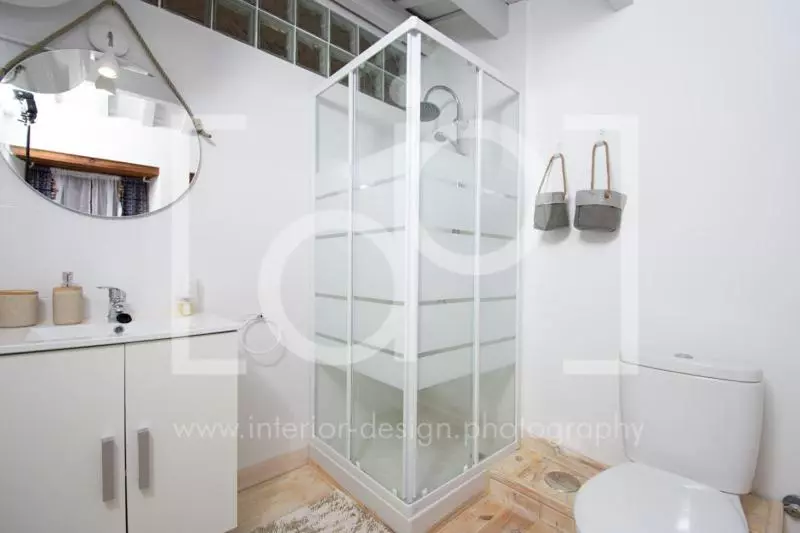 تختخواب و صبحانه Casa Telégrafos