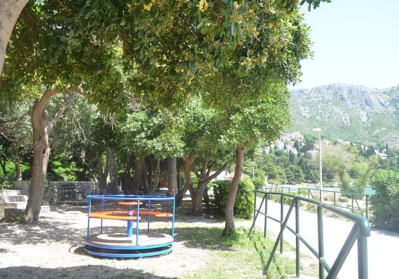 Fotos del hotel Apartments Jurica:  8