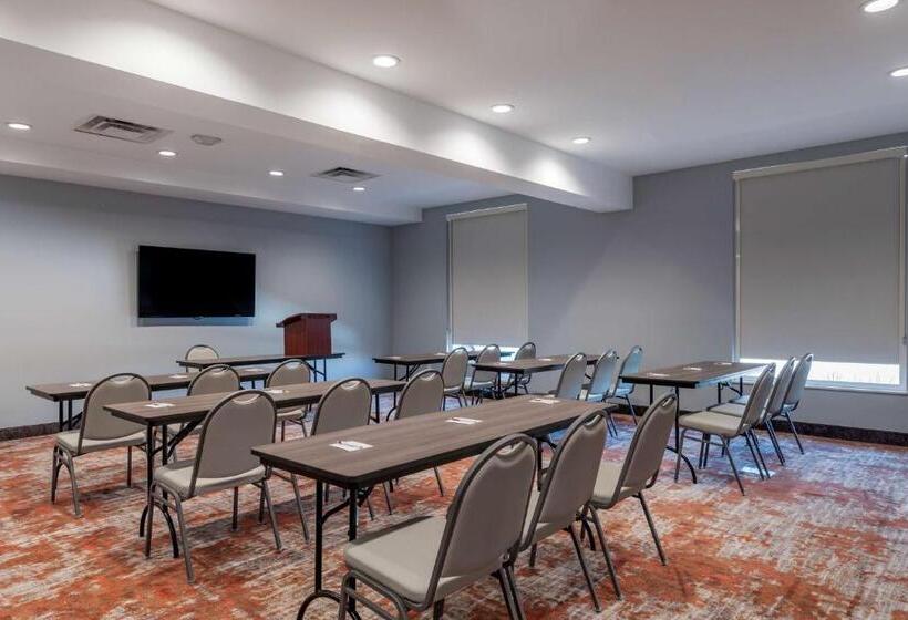 ホテル Best Western Plus Desert View Inn & Suites