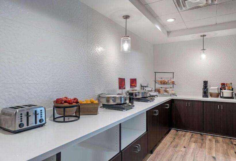 ホテル Best Western Plus Desert View Inn & Suites