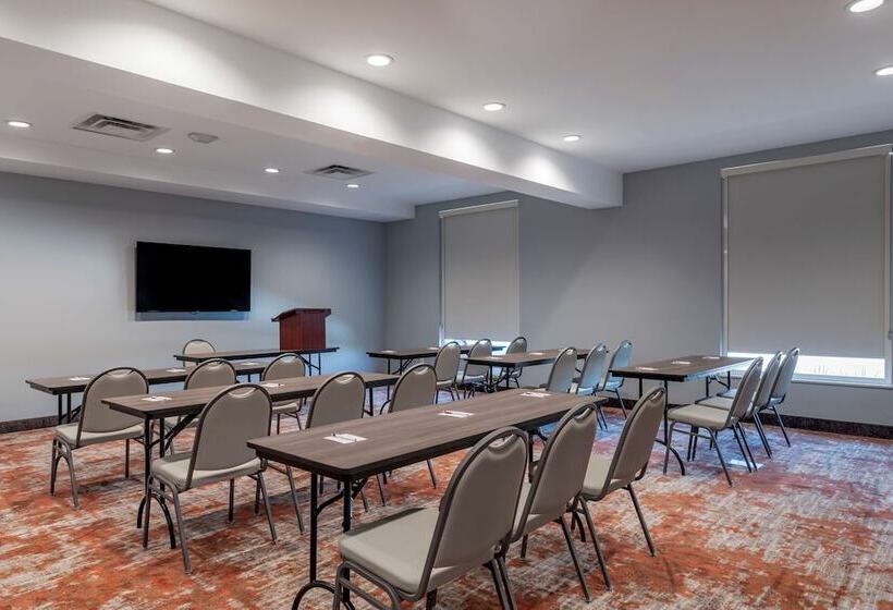 ホテル Best Western Plus Desert View Inn & Suites