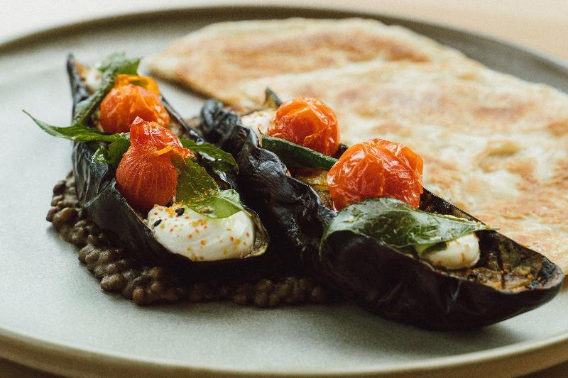 فندق Crowne Plaza Adelaide, An Ihg