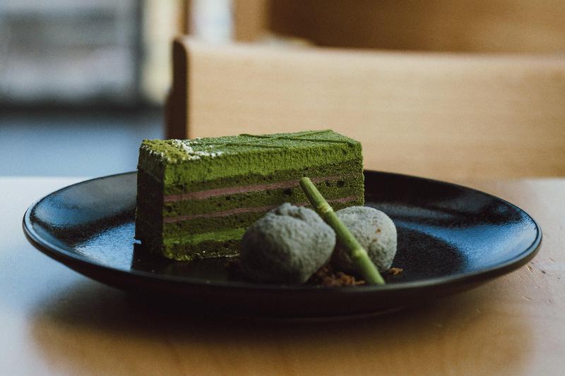 فندق Crowne Plaza Adelaide, An Ihg