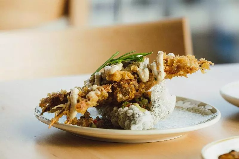 ホテル Crowne Plaza Adelaide, An Ihg