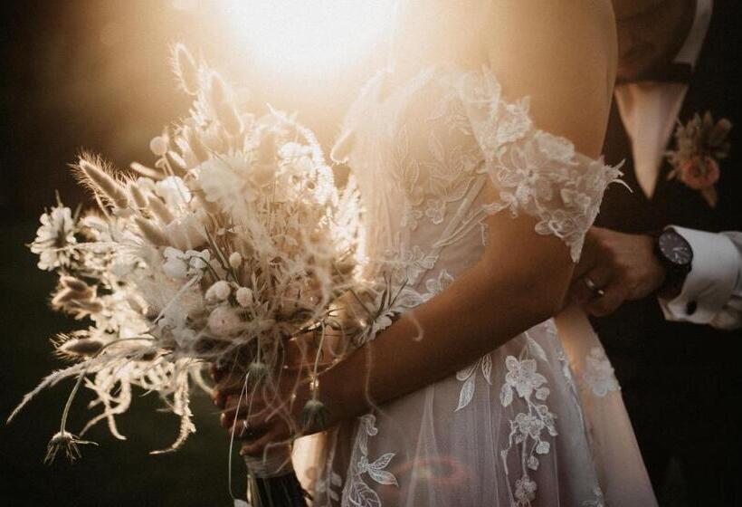 Thöles Hotel Bücken