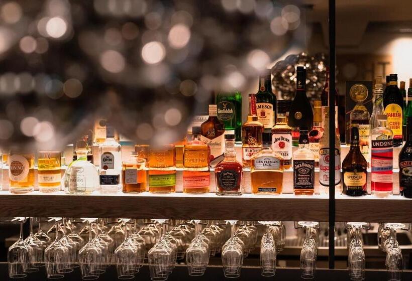 Thöles Hotel Bücken