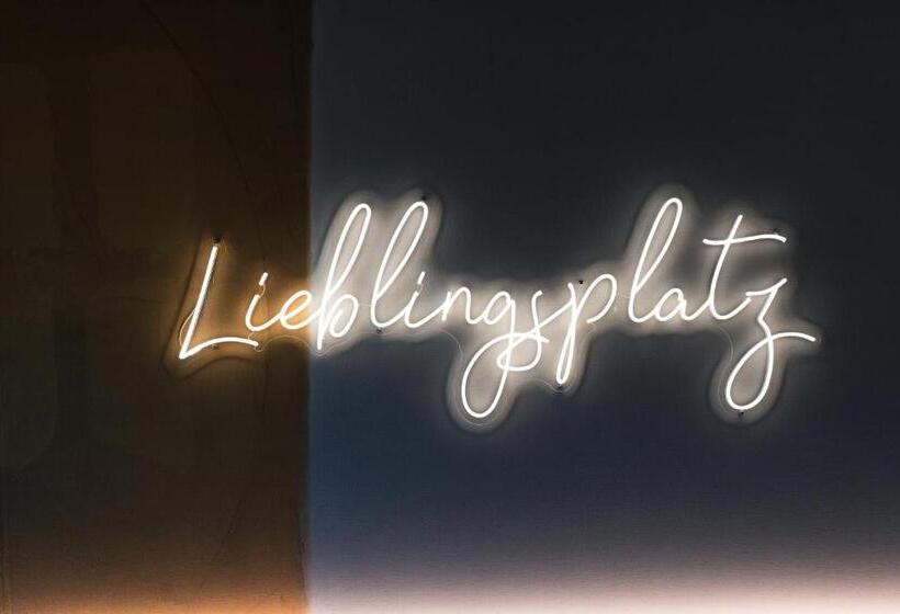 Thöles Hotel Bücken