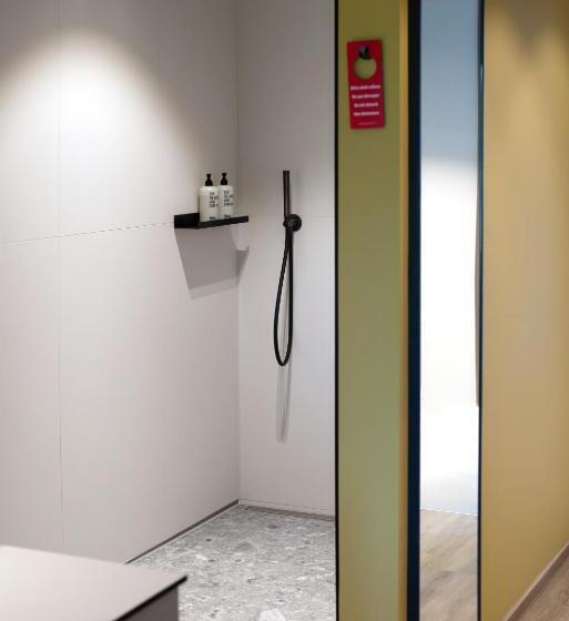 Thöles Hotel Bücken