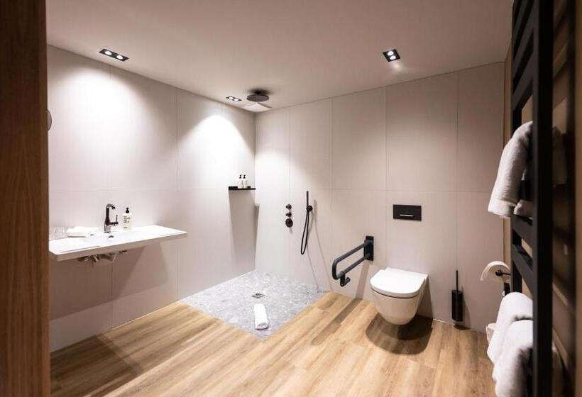 Thöles Hotel Bücken