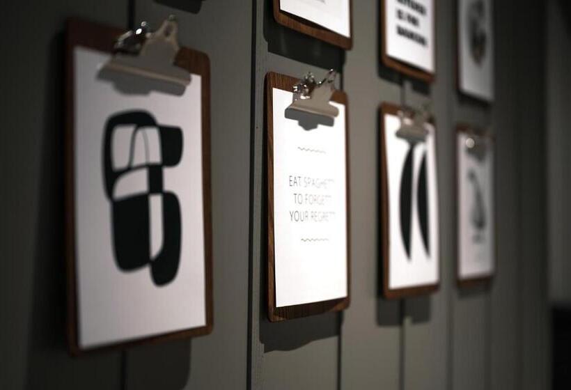 Thöles Hotel Bücken